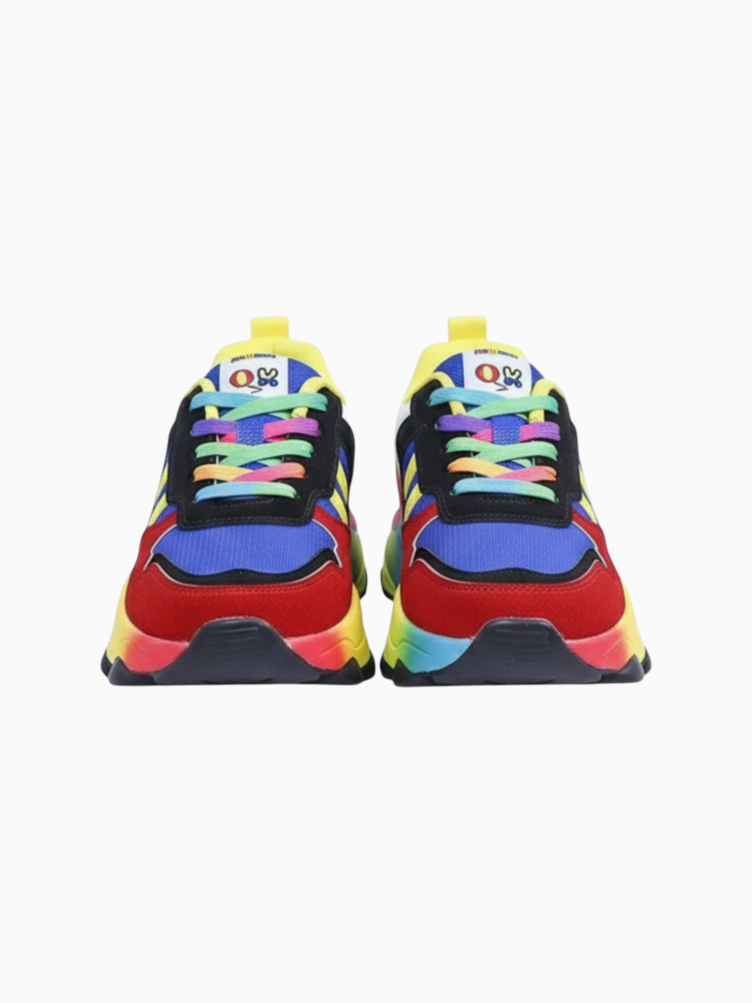 Baskets
