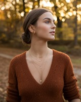 Bijoux
