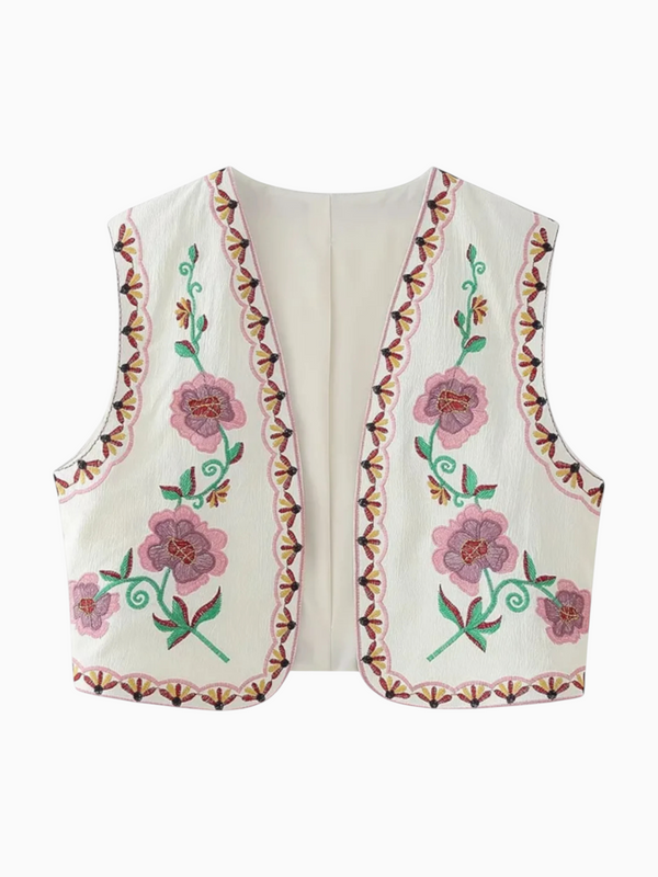 Cardigans