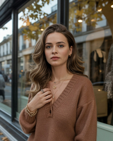 Pull