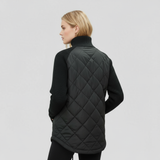 Caterina | Veste Femme Élégante Légère Moderne