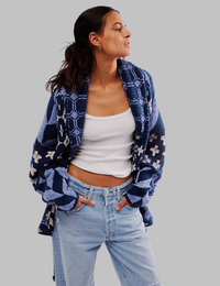 Vintage Damenweste, übergroße Cardigans für Frauen