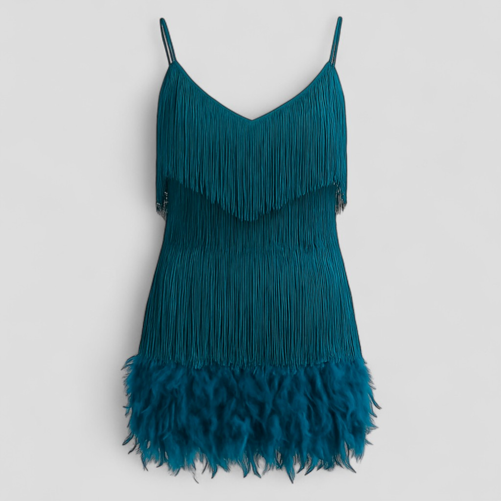 Elegancka sukienka koktajlowa dla kobiet, formalna sukienka wieczorowa z czarnego satynu, rozmiary S-XL