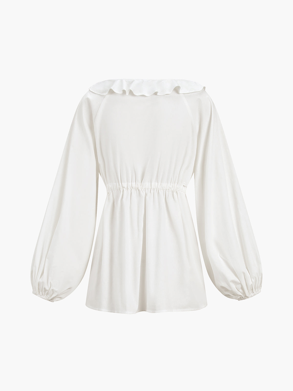 Ensemble Femme Bohème Chic et Confortable 4