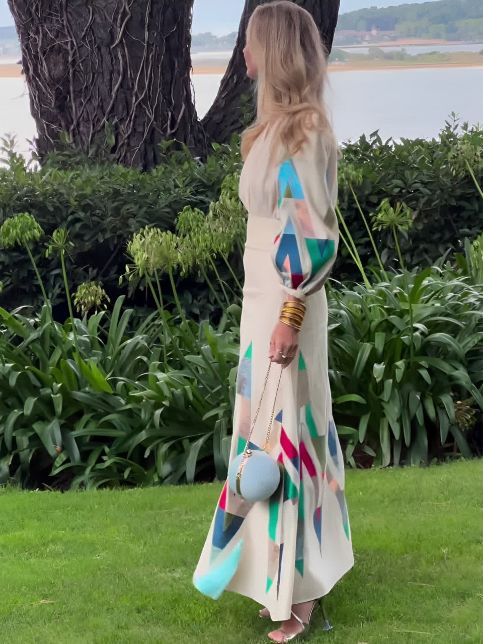 Ensemble Tailleur Femme Élégant et Tendance 2