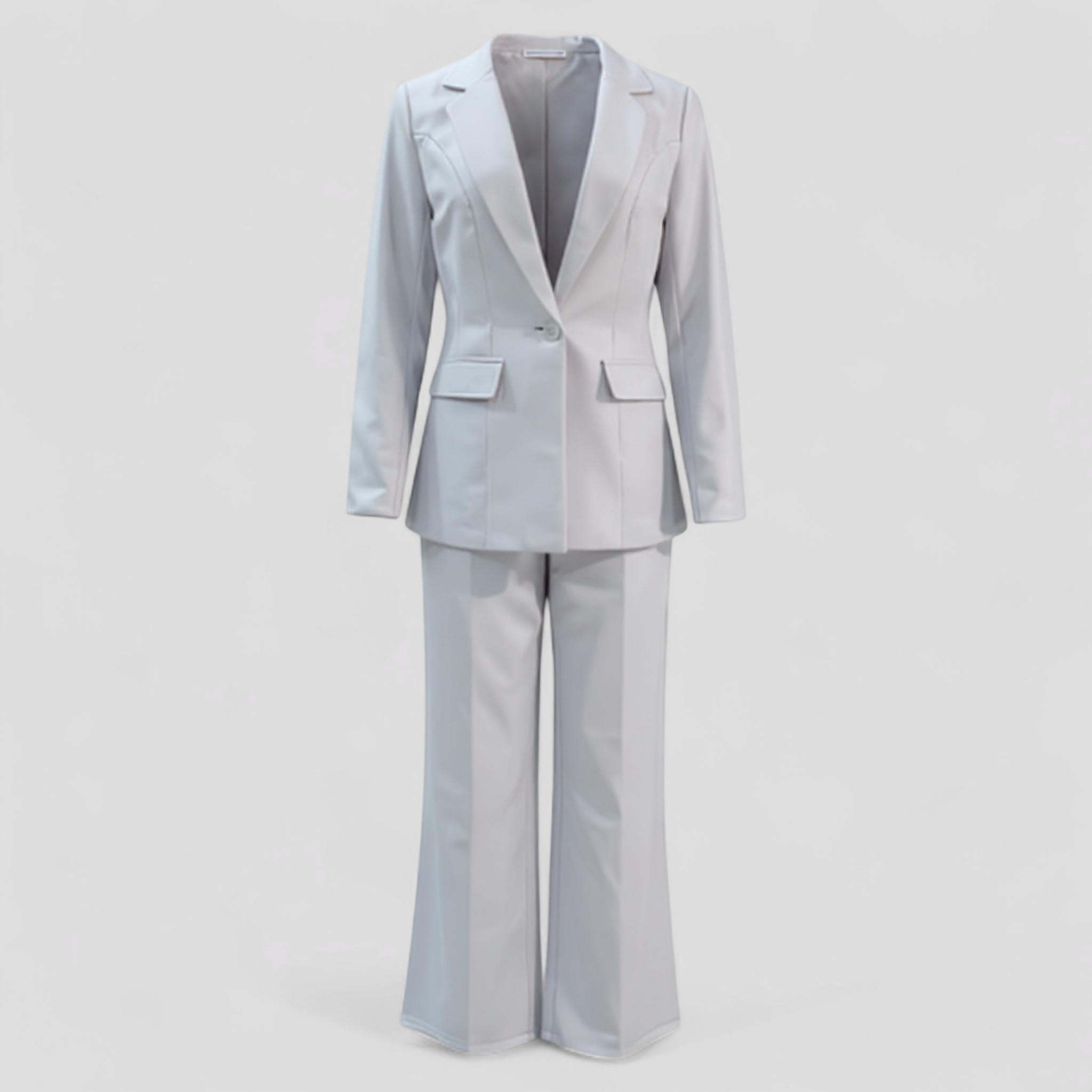 Marley | Ensemble Femme Élégant Chic Décontracté