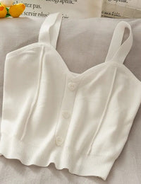 2-teiliges weites elegantes Damen-Set