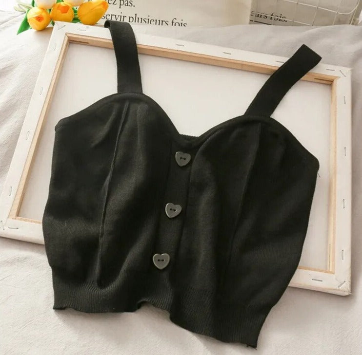 Hauts Femme Élégants Amples en Tissu Doux 3