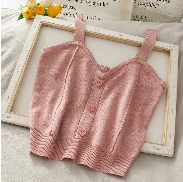 Hauts Femme Élégants Amples en Tissu Doux 6