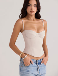 Elegantes und vielseitiges Top für Damen, Blusen, optimaler Komfort