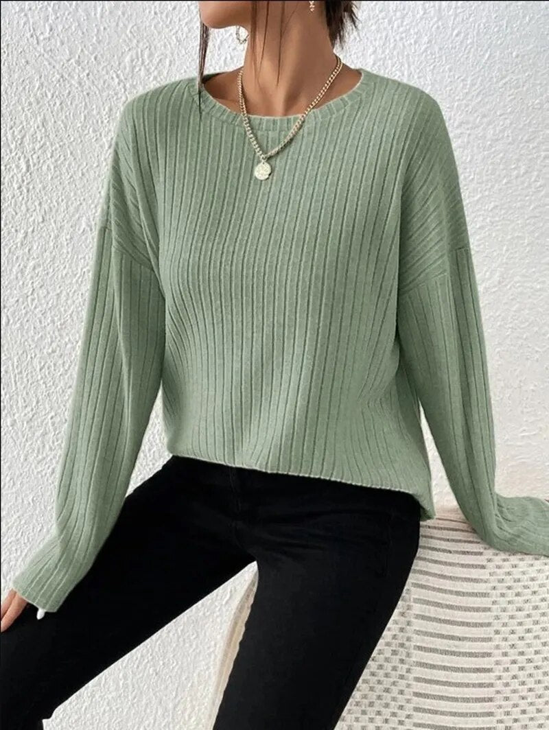Pull Col Roulé Homme Confortable et Tendance 2