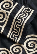 Robe D'Été Chic Longue Femme Élégante 8