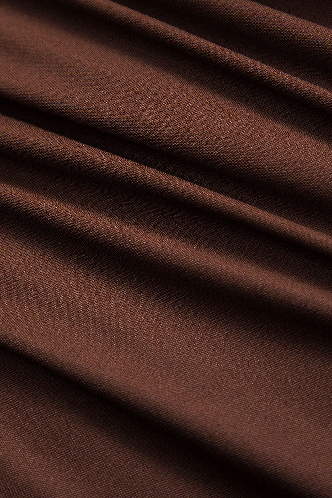 Robe Longue Femme Élégante à Manches Longues 6