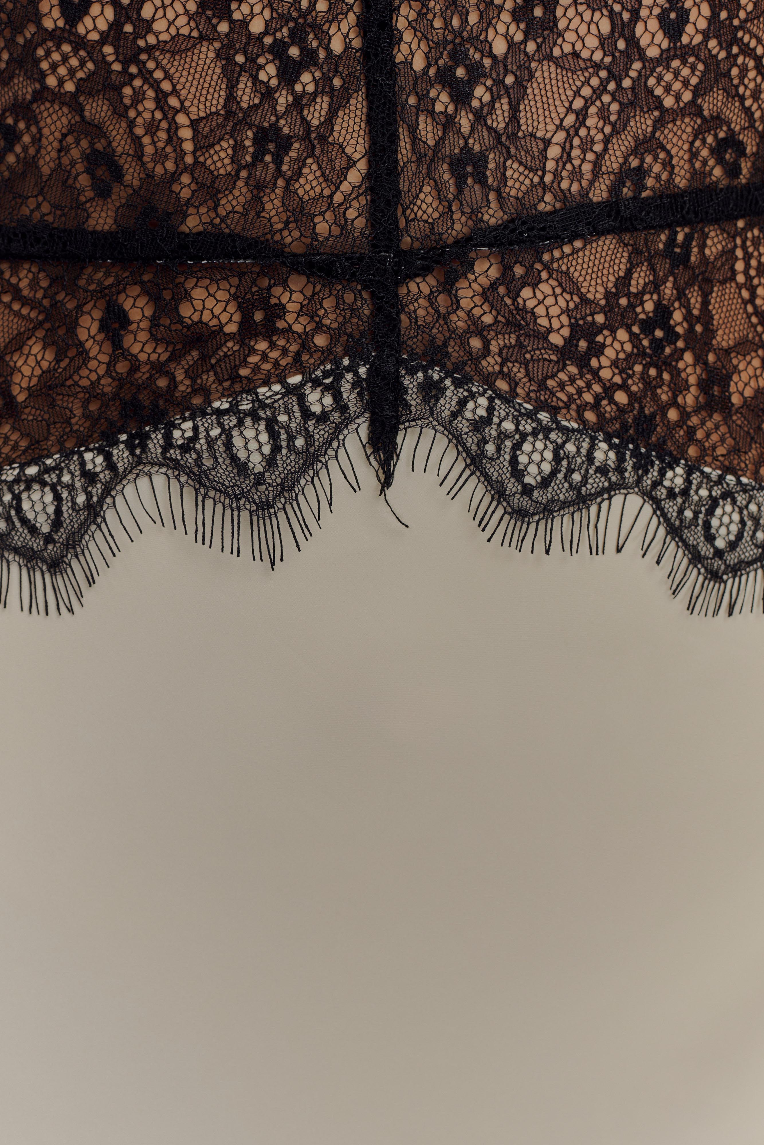 Robe Longue Femme Été Élégante Maxi 4