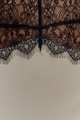 Robe Longue Femme Été Élégante Maxi 4