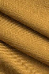 Robe Midi Chic Femme Élégante et Confortable 4