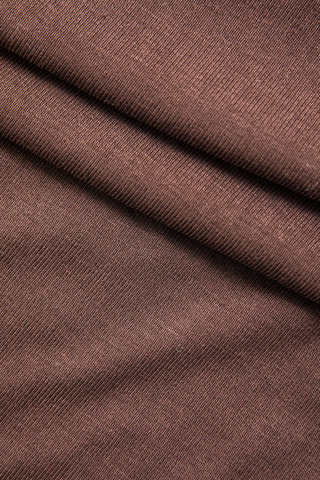 Robe Midi Femme Élégante Fendue 7