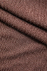 Robe Midi Femme Élégante Fendue 7