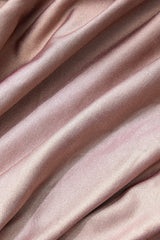 Robe Midi Femme Élégante Sans Manches 3