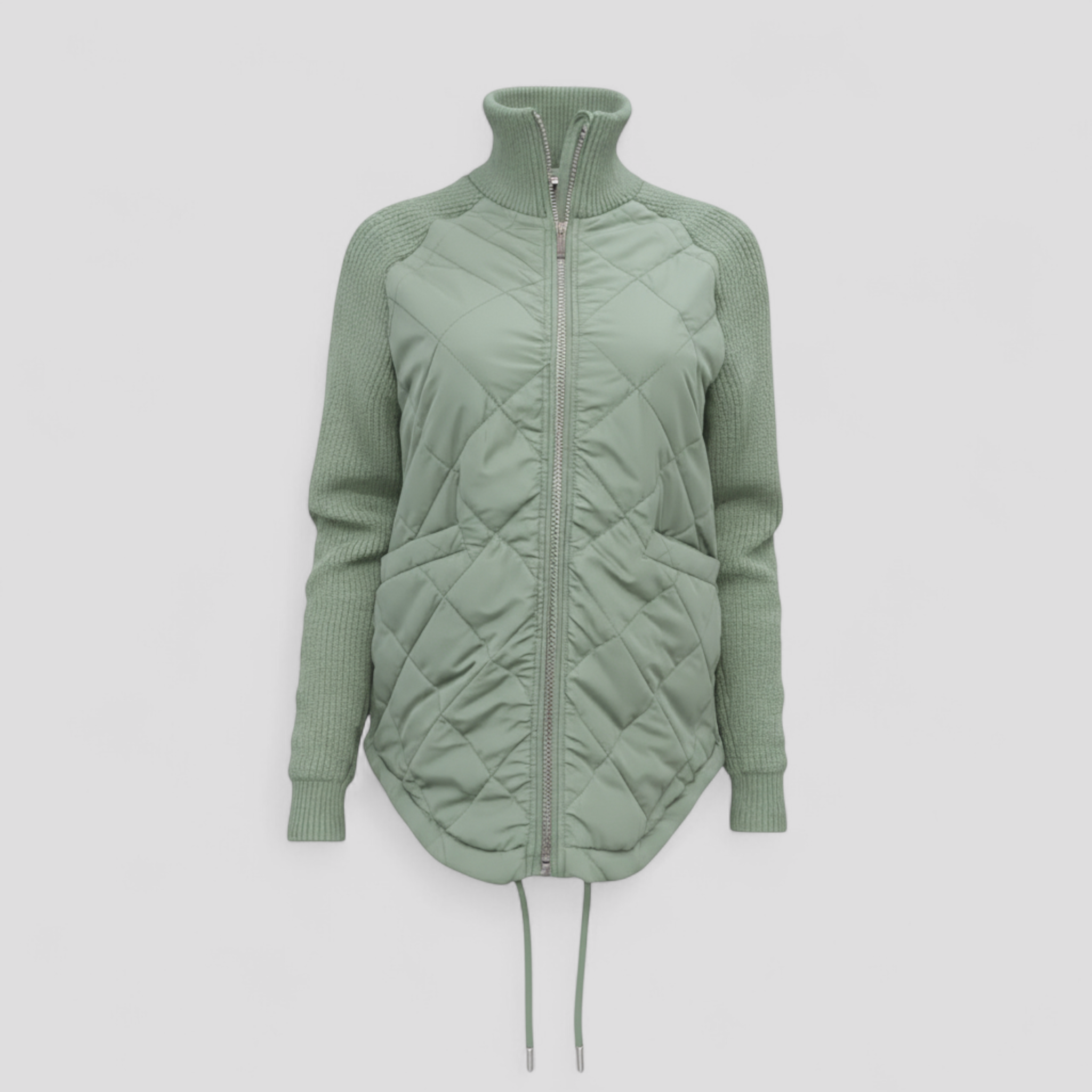 Caterina | Veste Femme Élégante Légère Moderne