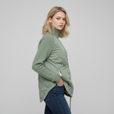 Caterina | Veste Femme Élégante Légère Moderne