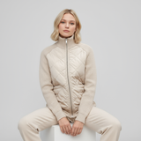 Caterina | Veste Femme Élégante Légère Moderne