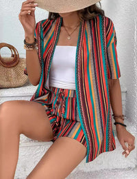 Legere Sommerbekleidung für Damen Sommermode Kleider