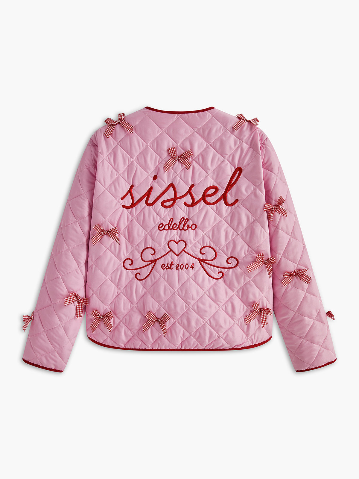 Veste Femme Chic Bohème Élégante 0