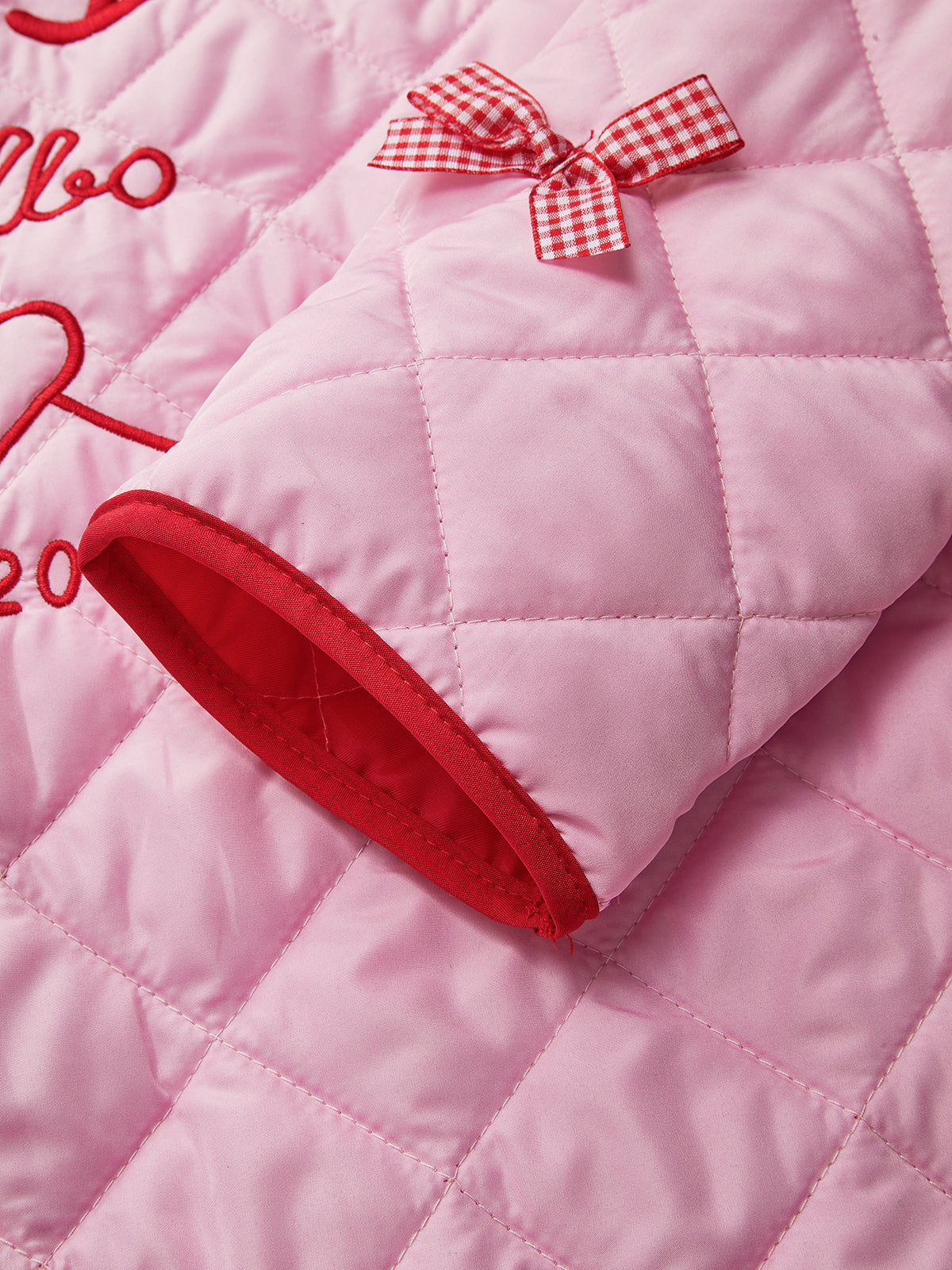 Veste Femme Chic Bohème Élégante 3