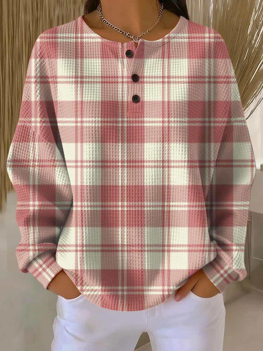 Veste Femme Douce et Chaude Décontractée 0