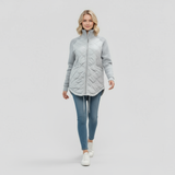 Caterina | Veste Femme Élégante Légère Moderne