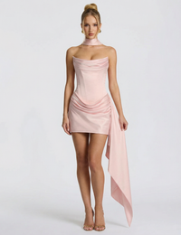 Blush Mini Petite Flush, strahlender Glow Flush Neuheit