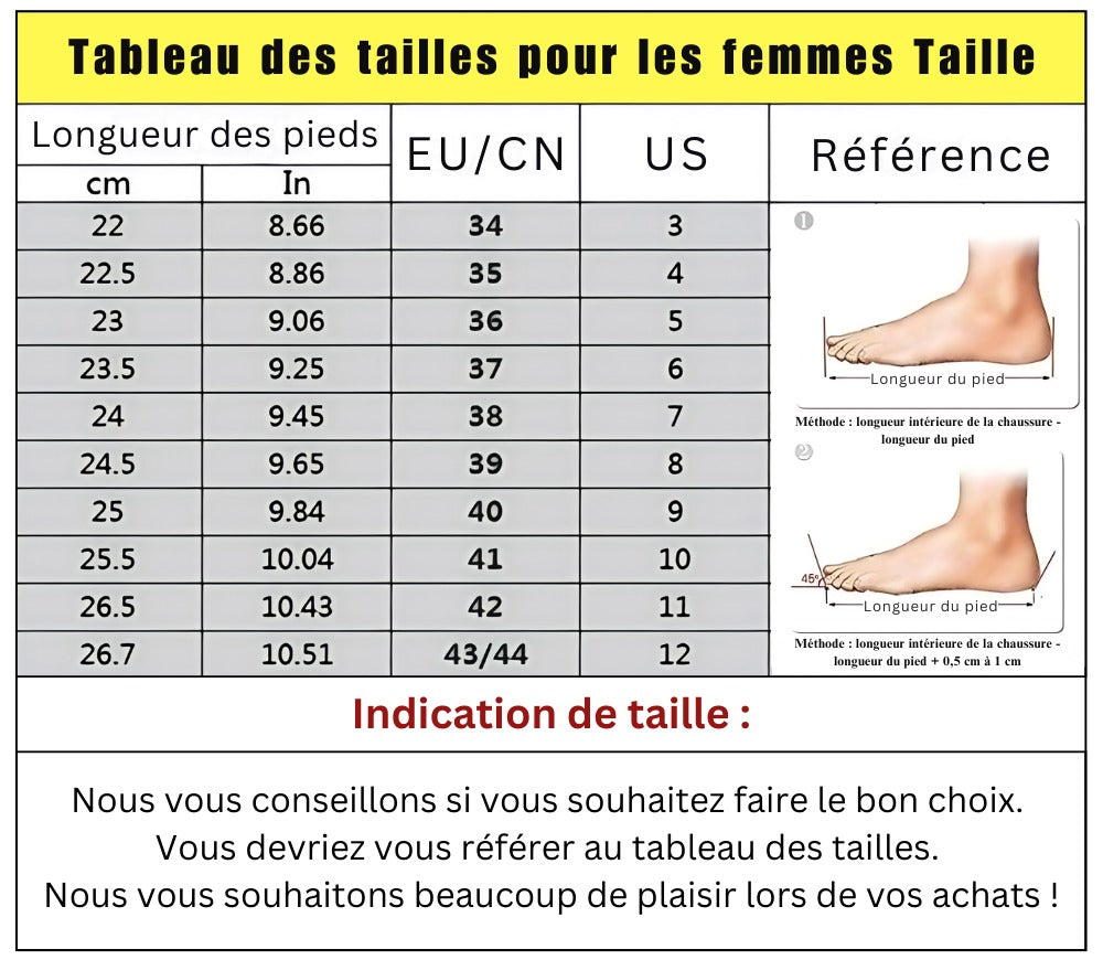 sandals : Lucy - Sandales à semelles compensées confortables avec soutien de la voûte plantaire in van Seroa