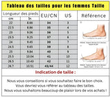 sandals : Lucy - Sandales à semelles compensées confortables avec soutien de la voûte plantaire in van Seroa