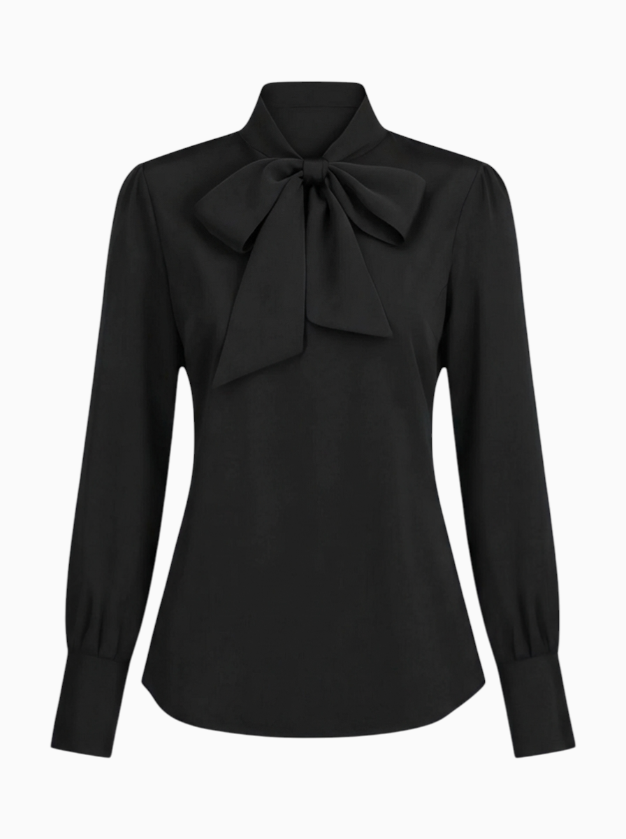 Collecte jusqu'à €60