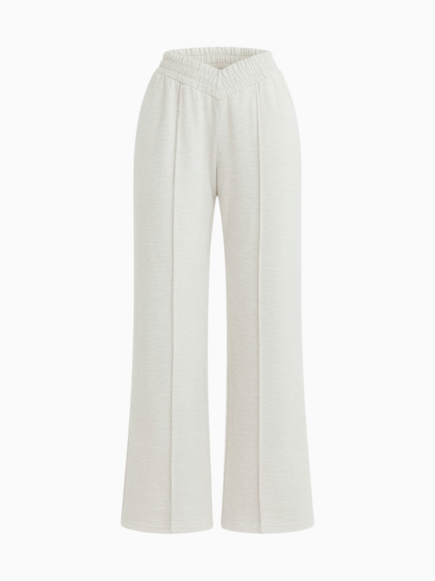Joggings
