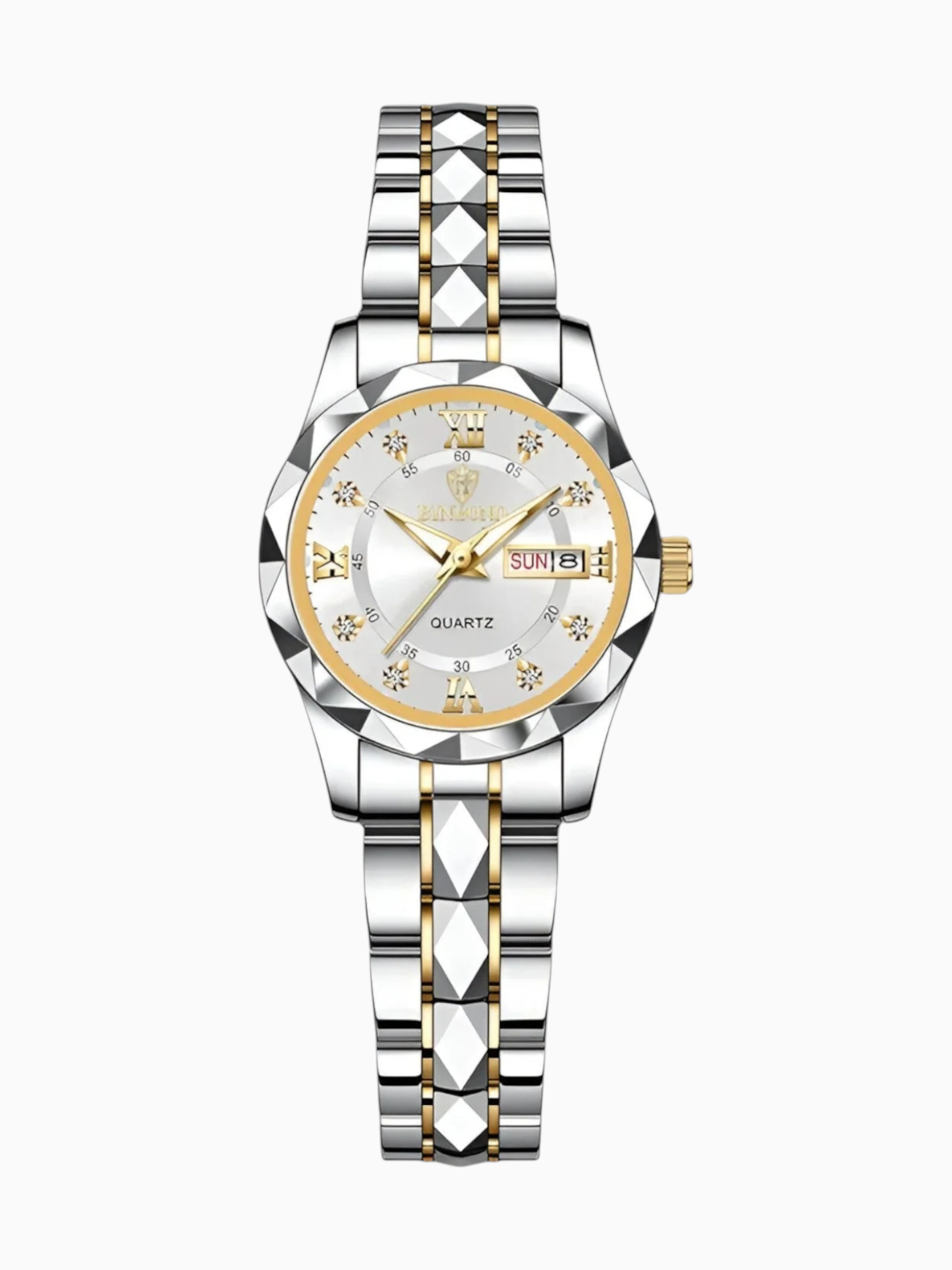 Montres