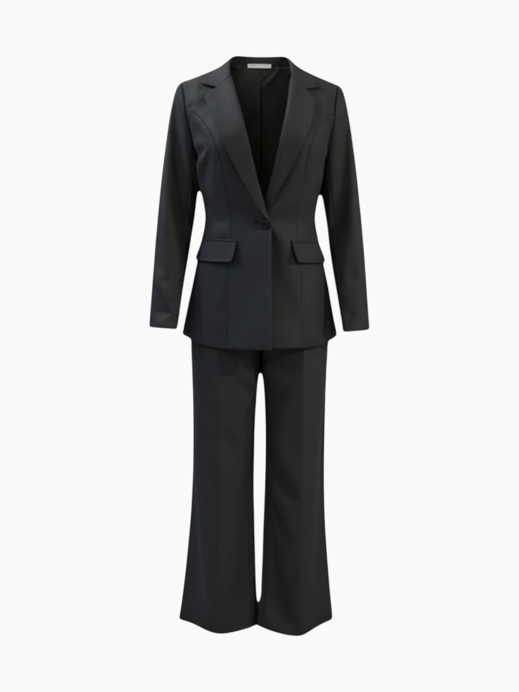 Ensemble pour femmes