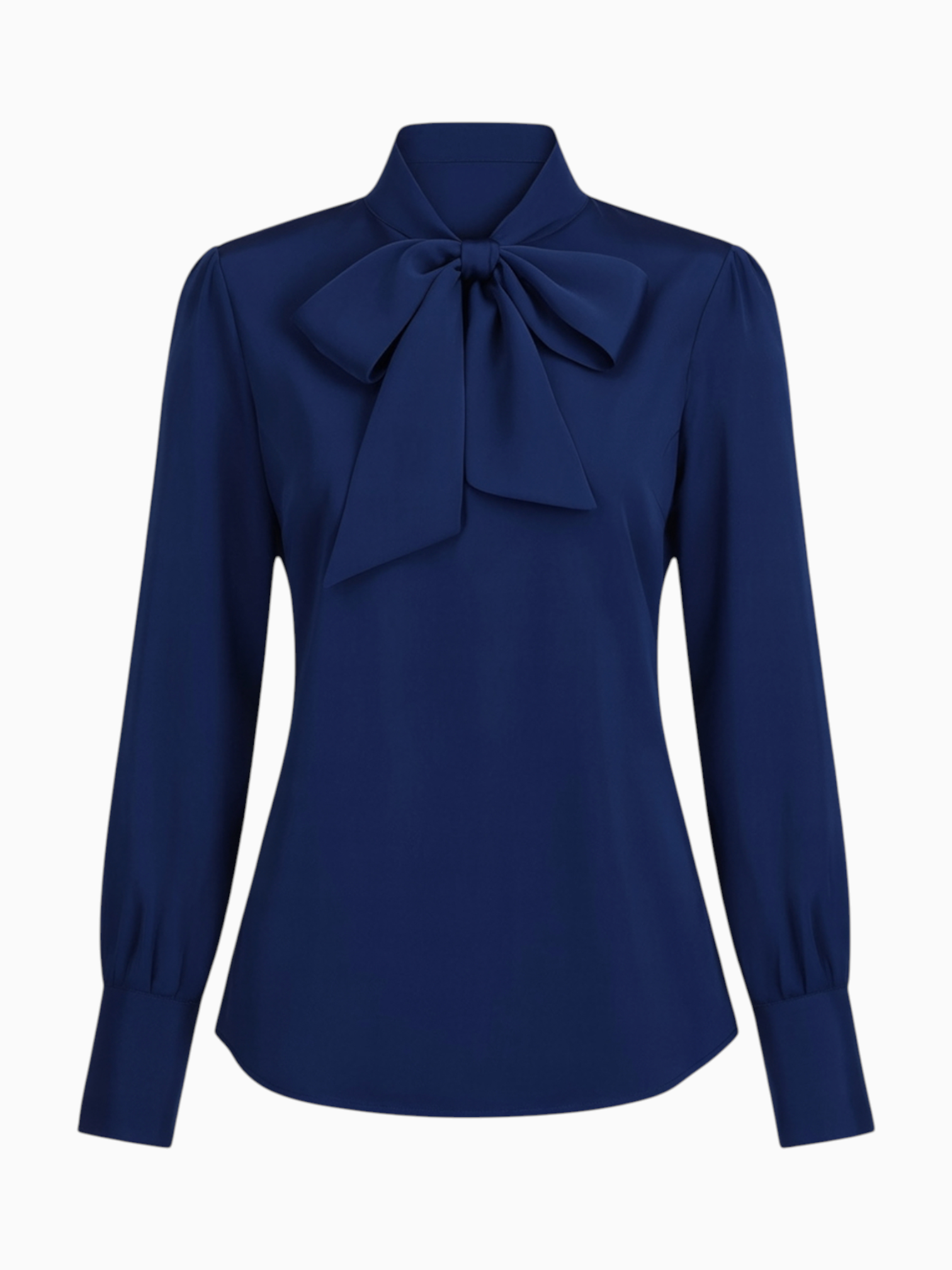 Haut/Blouse