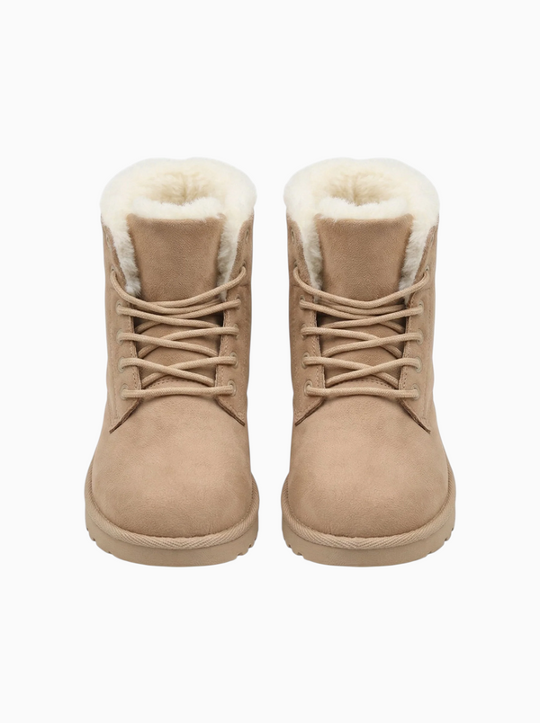 Bottes