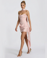 Blush Mini Petite Flush, Radiant Glow Flush New-In