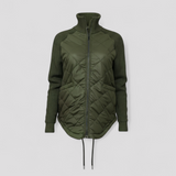 Caterina | Veste Femme Élégante Légère Moderne