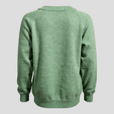 Pull Femme Beige et Confortable