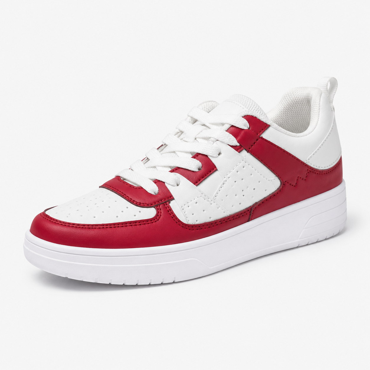 Baskets Femme Respirantes & Colorées Confort Sport & Quotidien