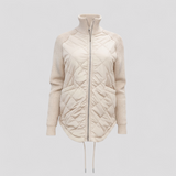 Caterina | Veste Femme Élégante Légère Moderne