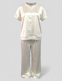 Ensemble Tailleur Femme et Confortable Costumes et Blazers