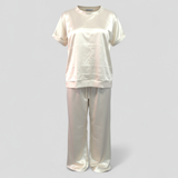 Ilaria | Ensemble Tailleur Femme Élégant et Confortable