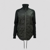 Caterina | Veste Femme Élégante Légère Moderne