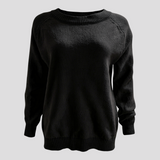 Pull Femme Beige et Confortable