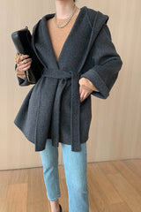 Blouse Élégante Femme à Manches Longues 4